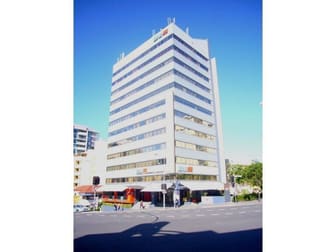 490 Upper Edward St Spring Hill QLD 4000 - Image 3