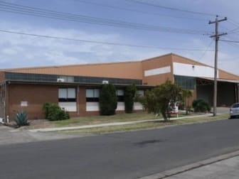 32-34 Malua Street Reservoir VIC 3073 - Image 1