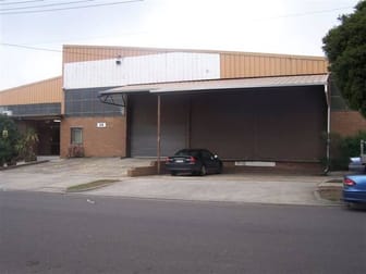 32-34 Malua Street Reservoir VIC 3073 - Image 2