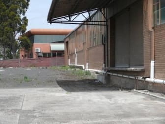 32-34 Malua Street Reservoir VIC 3073 - Image 3