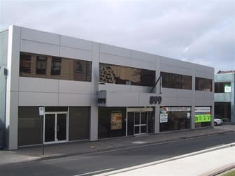 899 Whitehorse Road Box Hill VIC 3128 - Image 1