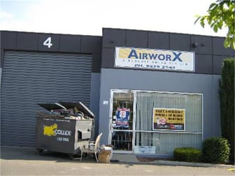 Click to view all images /513-515 Maroondah Ringwood VIC 3134 - Image 3