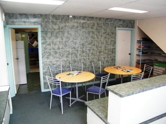46-48 Longview Court Thomastown VIC 3074 - Image 3