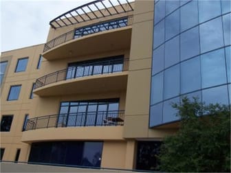 Suite 3 LEASED/29-31 Solent Cct Baulkham Hills NSW 2153 - Image 1
