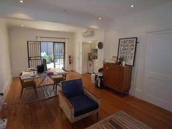 Surry Hills NSW 2010 - Image 1