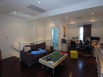 Surry Hills NSW 2010 - Image 2