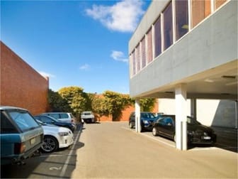 484 Swan Street Richmond VIC 3121 - Image 2