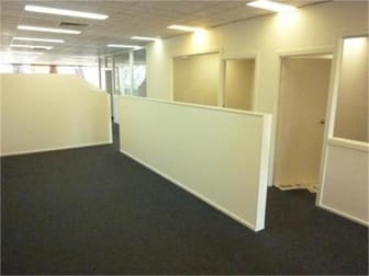 484 Swan Street Richmond VIC 3121 - Image 3