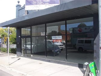 344 Swan Street Richmond VIC 3121 - Image 2