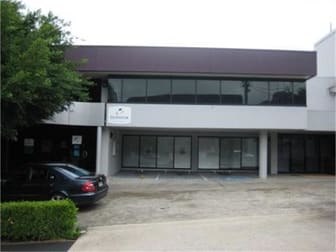 South Brisbane QLD 4101 - Image 1