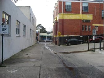 949 Whitehorse Road Box Hill VIC 3128 - Image 3
