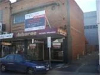 101 Bridge Rd Richmond VIC 3121 - Image 1