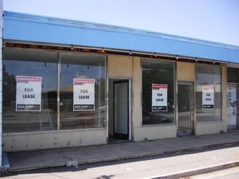 Shops 2 & 3/457 Prospect Road Blair Athol SA 5084 - Image 2