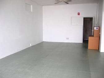 Shops 2 & 3/457 Prospect Road Blair Athol SA 5084 - Image 3