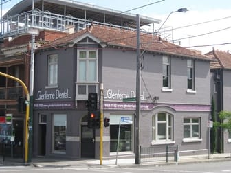 827A Glenferrie Road Hawthorn VIC 3122 - Image 1