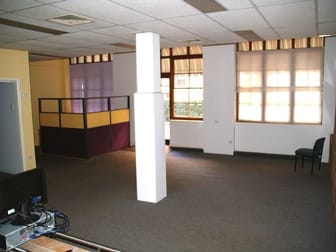 5/28 Bell Street Toowoomba City QLD 4350 - Image 2