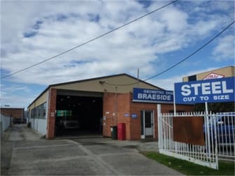 260  Boundary Road Braeside VIC 3195 - Image 1