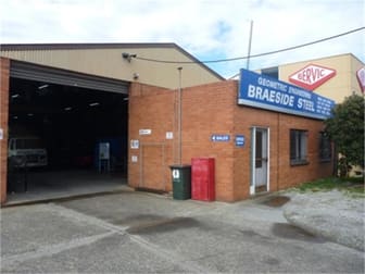 260  Boundary Road Braeside VIC 3195 - Image 2