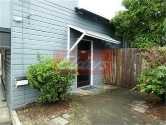 Woolloongabba QLD 4102 - Image 1
