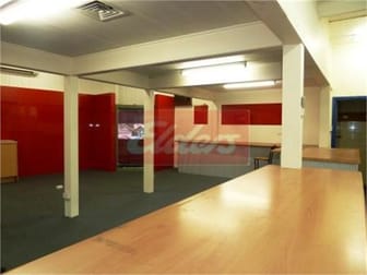 Woolloongabba QLD 4102 - Image 2