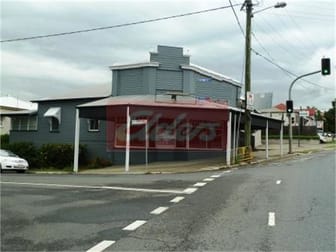 Woolloongabba QLD 4102 - Image 3