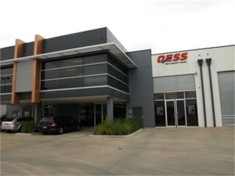 12/35-37 Dunlop Road Mulgrave VIC 3170 - Image 1