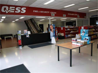 12/35-37 Dunlop Road Mulgrave VIC 3170 - Image 2