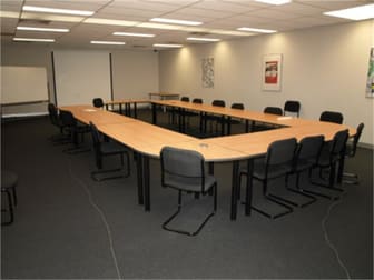 12/35-37 Dunlop Road Mulgrave VIC 3170 - Image 3