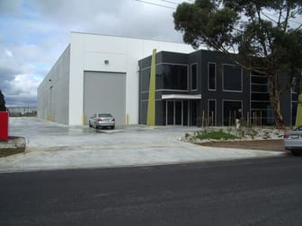 Dandenong VIC 3175 - Image 1
