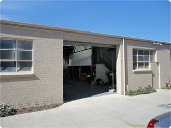Unit 2 / 6 Wren Road Moorabbin VIC 3189 - Image 2