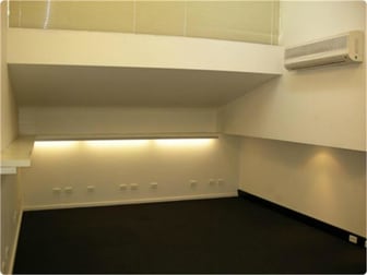 Unit 2 / 6 Wren Road Moorabbin VIC 3189 - Image 3
