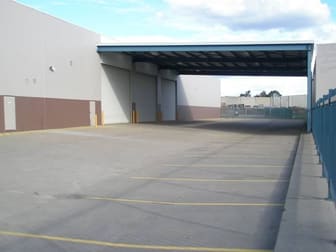 Wetherill Park NSW 2164 - Image 2