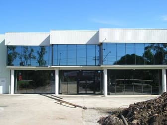 Wetherill Park NSW 2164 - Image 1