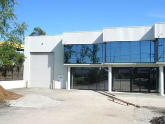 Wetherill Park NSW 2164 - Image 2