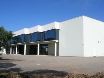 Wetherill Park NSW 2164 - Image 3