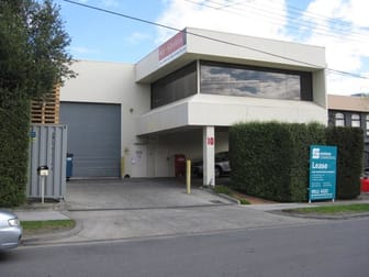 10 Queen Street Nunawading VIC 3131 - Image 1