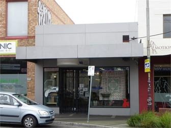 281 Centre Road Bentleigh VIC 3204 - Image 1