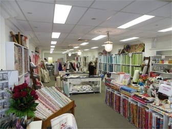 281 Centre Road Bentleigh VIC 3204 - Image 2