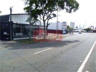 Woolloongabba QLD 4102 - Image 1