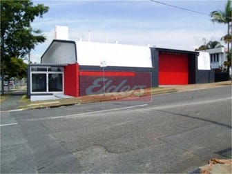 Woolloongabba QLD 4102 - Image 3