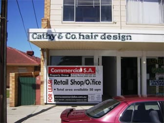 Shop 2/11 West Beach Road West Beach SA 5024 - Image 1