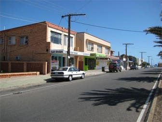 Shop 2/11 West Beach Road West Beach SA 5024 - Image 3