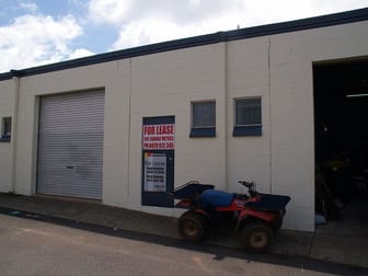 4/12 Foundry Street Toowoomba City QLD 4350 - Image 2