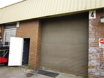 Unit 4/173 Bank Street East Victoria Park WA 6101 - Image 2
