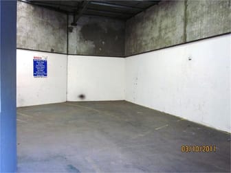 Unit 4/173 Bank Street East Victoria Park WA 6101 - Image 3