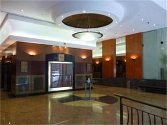 14 Martin Place Sydney NSW 2000 - Image 3