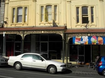 299 Victoria Street West Melbourne VIC 3003 - Image 1