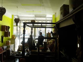 299 Victoria Street West Melbourne VIC 3003 - Image 2