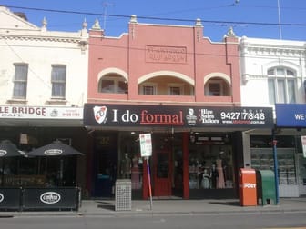 1/32 Bridge Road Richmond VIC 3121 - Image 1