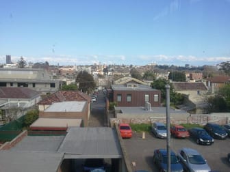 1/32 Bridge Road Richmond VIC 3121 - Image 2